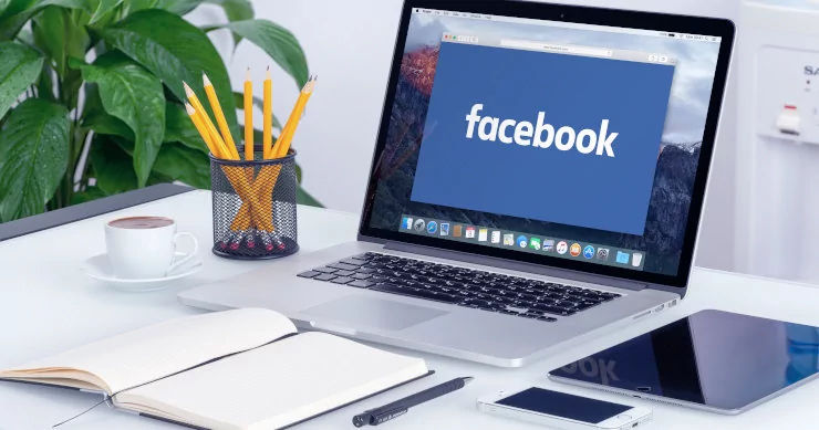 Utiliser Facebook pour développer son activité de santé